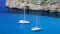 Chinano's Profielfoto