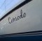 Comodo's Profielfoto