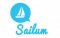 sailum's Profielfoto