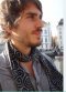 Intotheblue's Profielfoto