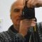 Artpro's Profielfoto
