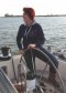 Annelies Ocean's Profielfoto