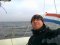 LodewijkXIV's Profielfoto