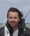 Happy Sailor's Profielfoto