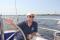 DEYachting's Profielfoto