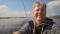 henkmeijer0550's Profielfoto