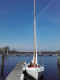 PimvdH's Profielfoto