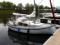 shotsailor's Profielfoto