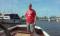 hans1966's Profielfoto