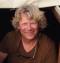 Frans57's Profielfoto