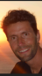 MarcoTadema's Profielfoto