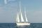 Zouterik's Profielfoto