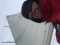 FreddyK's Profielfoto