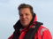 Flipje's Profielfoto