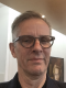Phill's Profielfoto