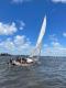 Folkboot's Profielfoto