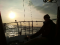 Zonnekind's Profielfoto
