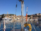 Seawind628's Profielfoto
