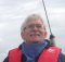 DRiet01's Profielfoto