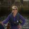 SailingBout's Profielfoto