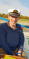 Skipper Phil's Profielfoto