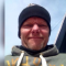 Easy's Profielfoto