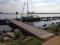 2sail's Profielfoto