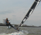 Upwind's Profielfoto