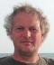 Kees Koek's Profielfoto