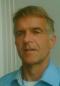JOD35's Profielfoto