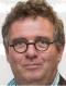 Maartendevries1964's Profielfoto