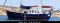 UrkerKotterMalta's Profielfoto