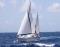 Solo-Sailor's Profielfoto