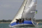 SailingTeamRosetta's Profielfoto