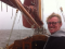 herroderoest's Profielfoto