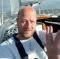Seaquest solozeiler's Profielfoto