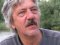 edirk's Profielfoto