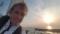 Sea-Lover's Profielfoto