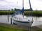 Hurley9zeilboot's Profielfoto