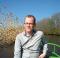 digaph's Profielfoto