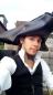 MrTheRich's Profielfoto