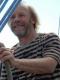 ouden604's Profielfoto