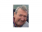 vandijkh's Profielfoto