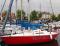 HermanHup's Profielfoto