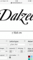 Jojan's Profielfoto