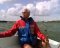 Kyrie Huizen's Profielfoto