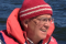 Skipperyskip's Profielfoto