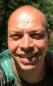 DavidRobberechts's Profielfoto