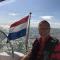 Paradiso's Profielfoto