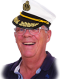 REvandenBerg's Profielfoto